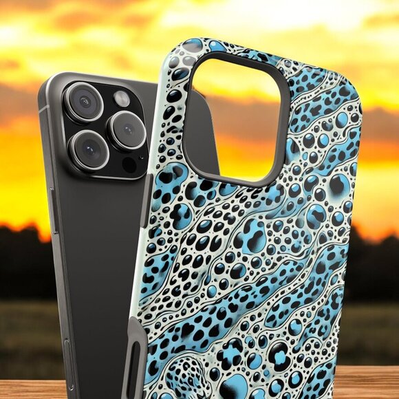 iPhone 16 Pro phone case, MARPC1142 - Picture 1 of 10